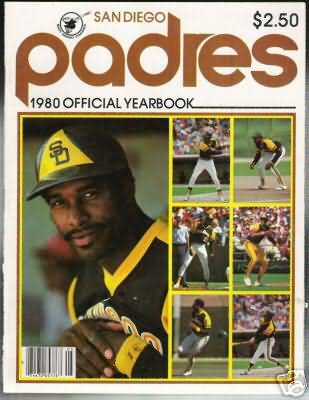 YB80 1980 San Diego Padres.jpg